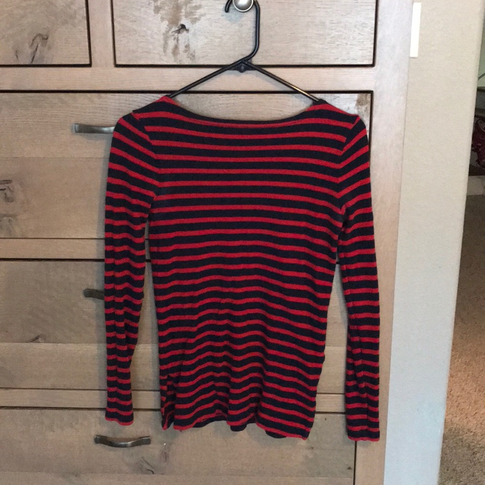 Women’s sweater